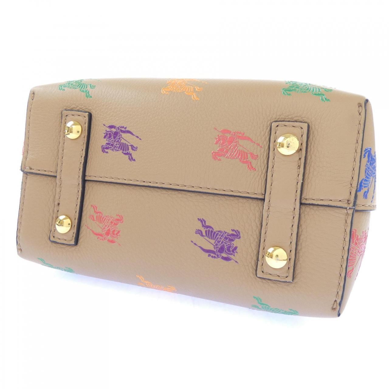 バーバリー BURBERRY 8006481 BAG