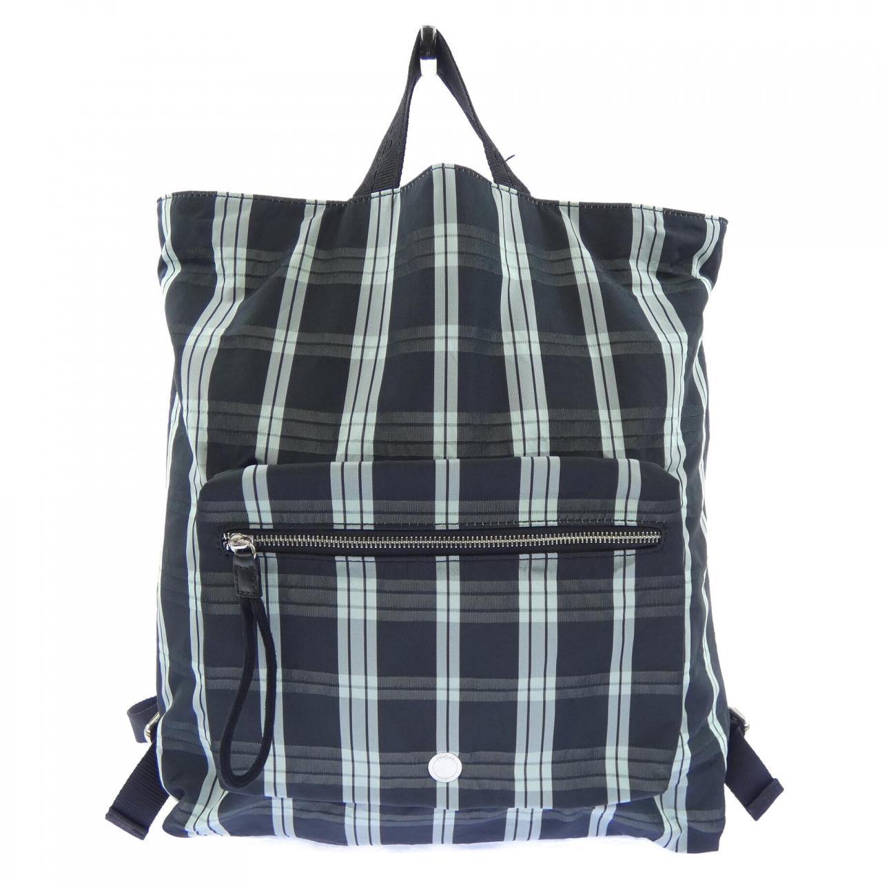 HIGH EVERYDAY COUTUR 790886 90W77 BACKPACK