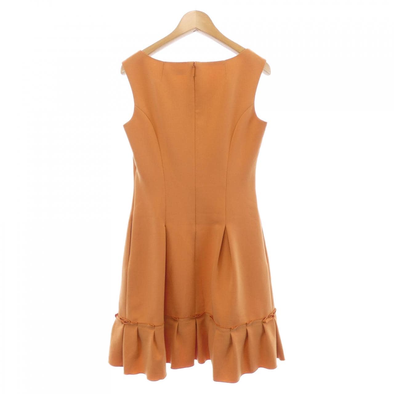ルネ RENE 5336090 ワンピース