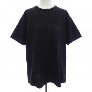 タトラス TATRAS MTAT25S8308-M Tシャツ