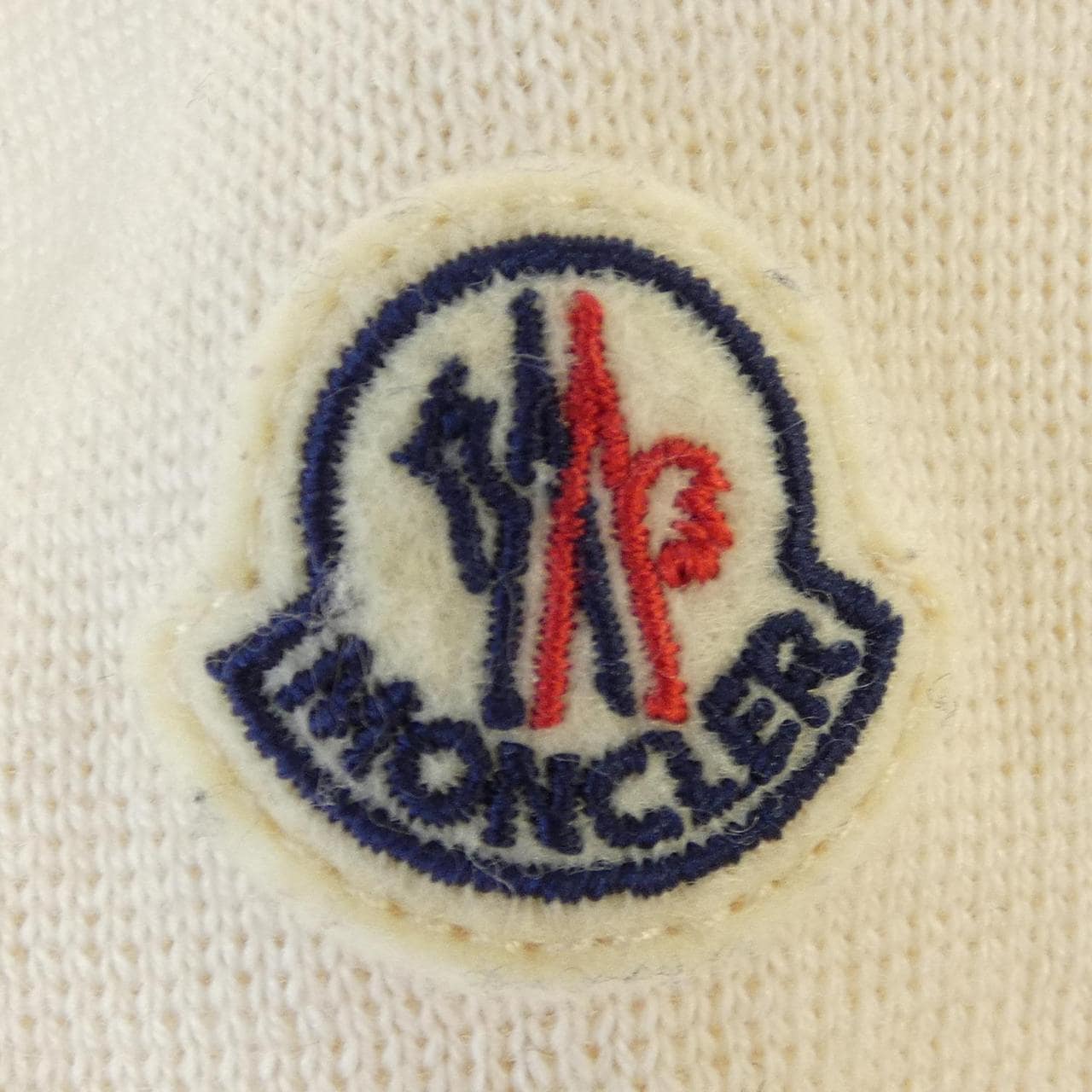 モンクレール MONCLER 20939B00003 ダウンジャケット
