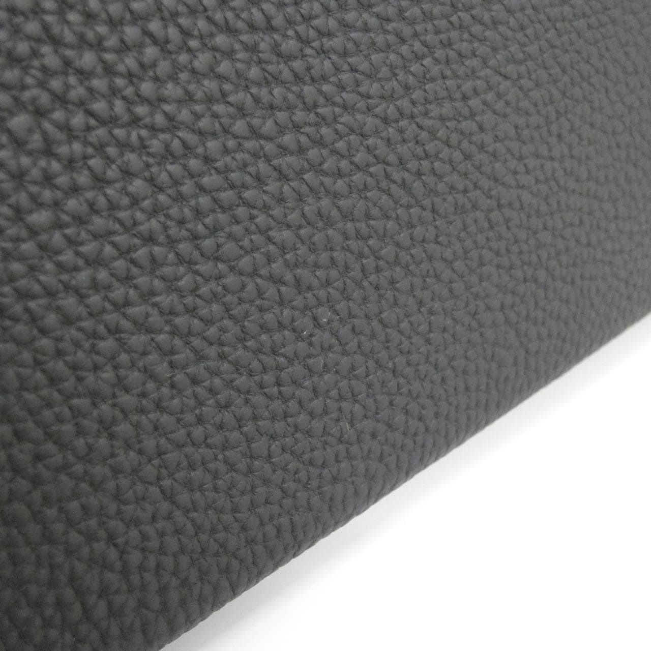 【未使用品】エルメス バーキン 25cm 041344CK バッグ