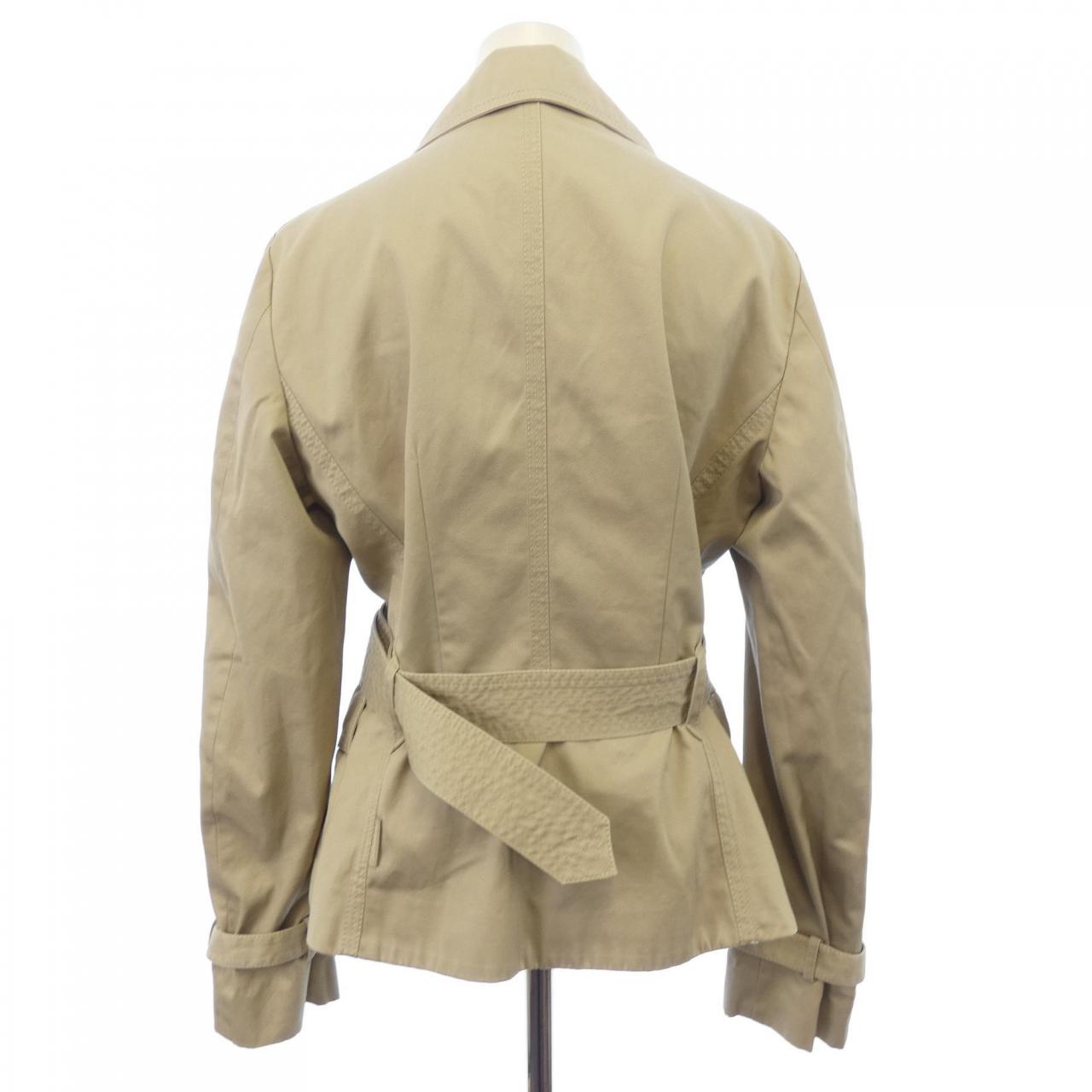 モンクレール MONCLER MARQUISES ジャケット