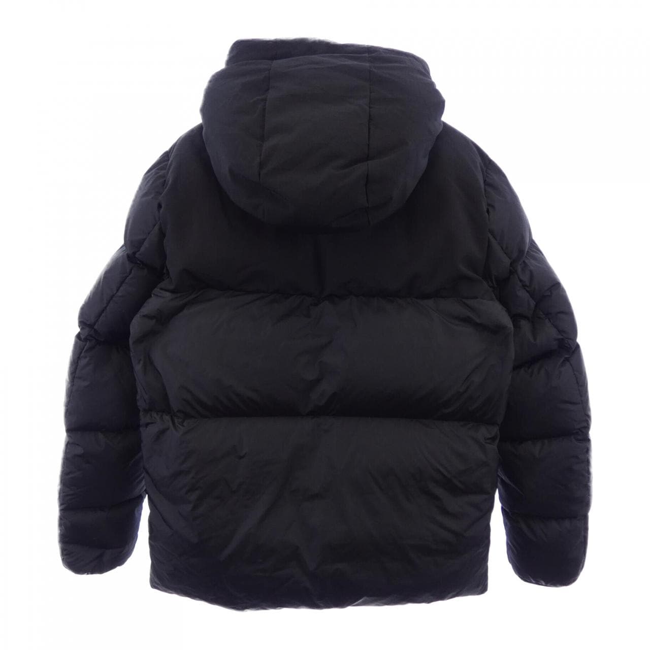 モンクレール MONCLER MONTCLAR ダウンジャケット
