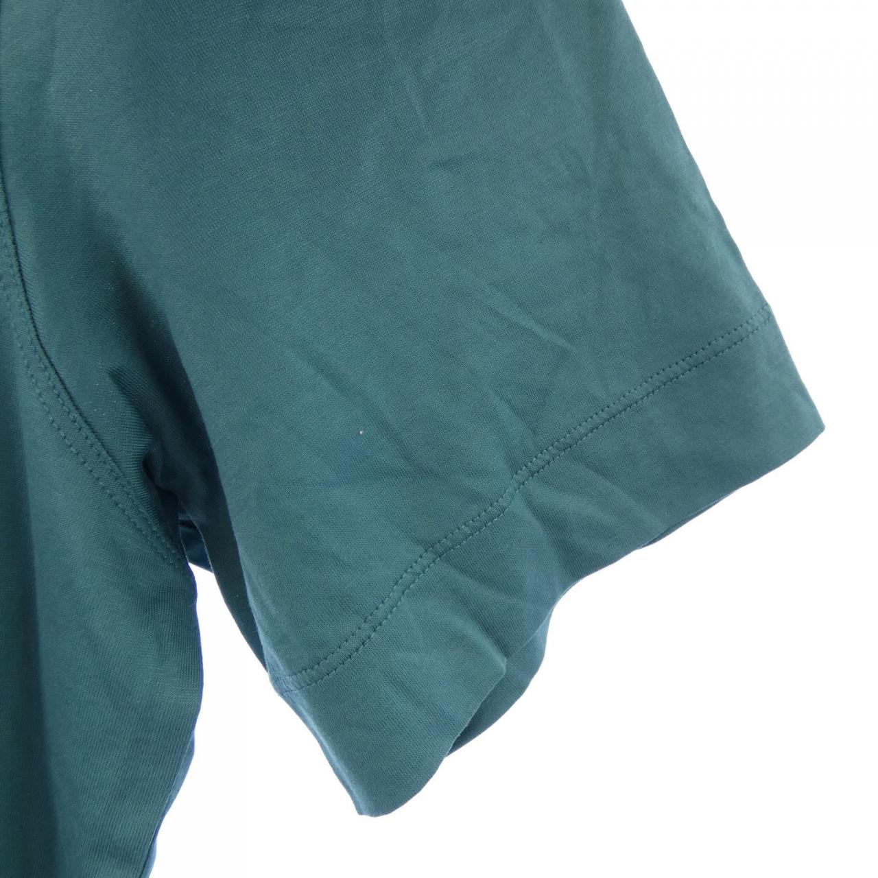 エンポリオアルマーニ EMPORIO ARMANI 3D1TA0 1JUVZ Tシャツ