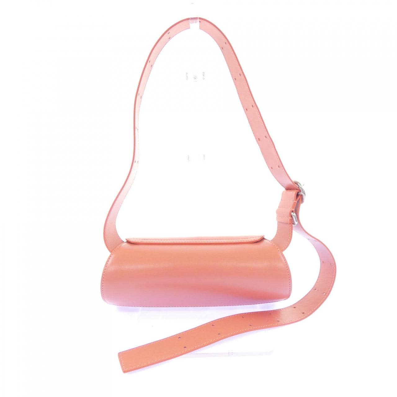 ジルサンダー JIL SANDER カンノーロ CANNOLO J08WD0008 BAG