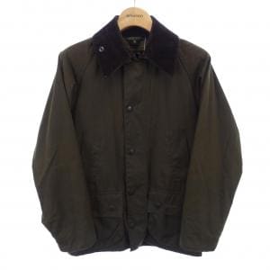 バブアー BARBOUR ブルゾン