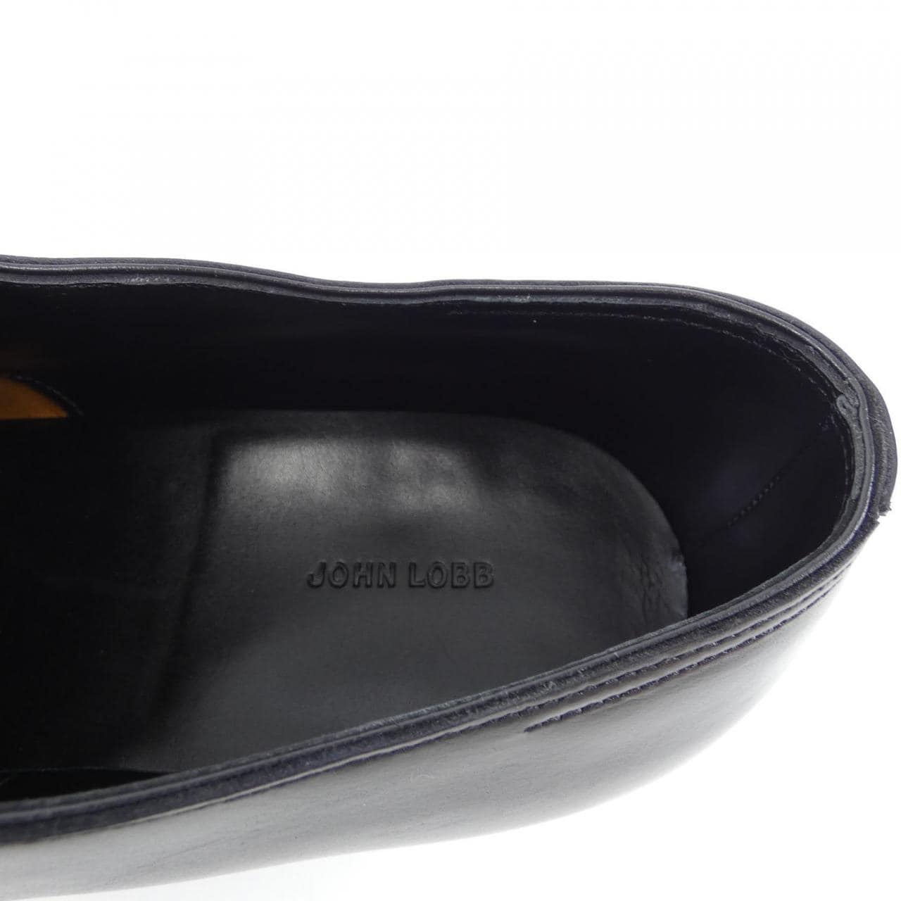 ジョンロブ JOHN LOBB シューズ