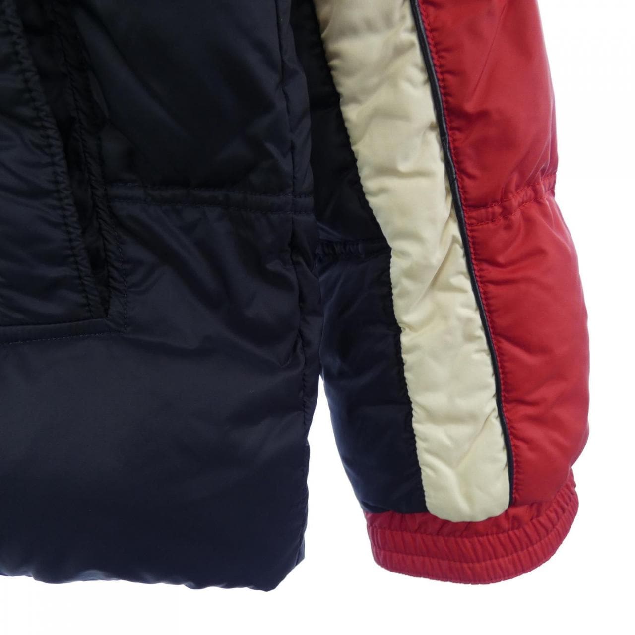 MONCLER MONCLER Down Jacket