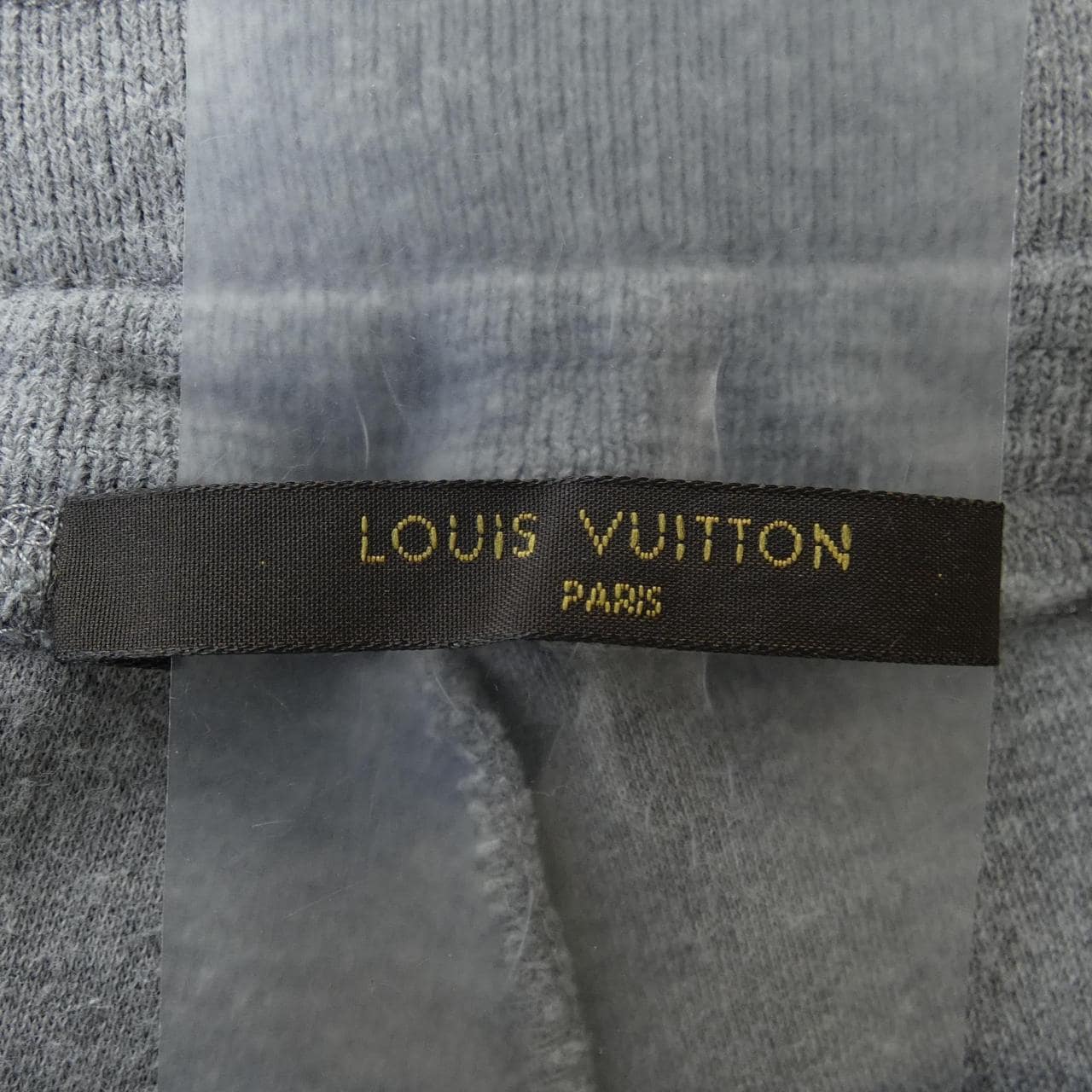 ルイヴィトン LOUIS VUITTON パンツ