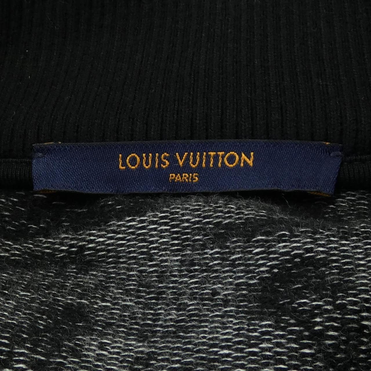 LOUIS VUITTON路易威登·布洛森