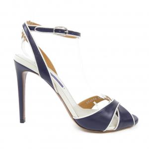 ラルフローレン RALPH LAUREN サンダル