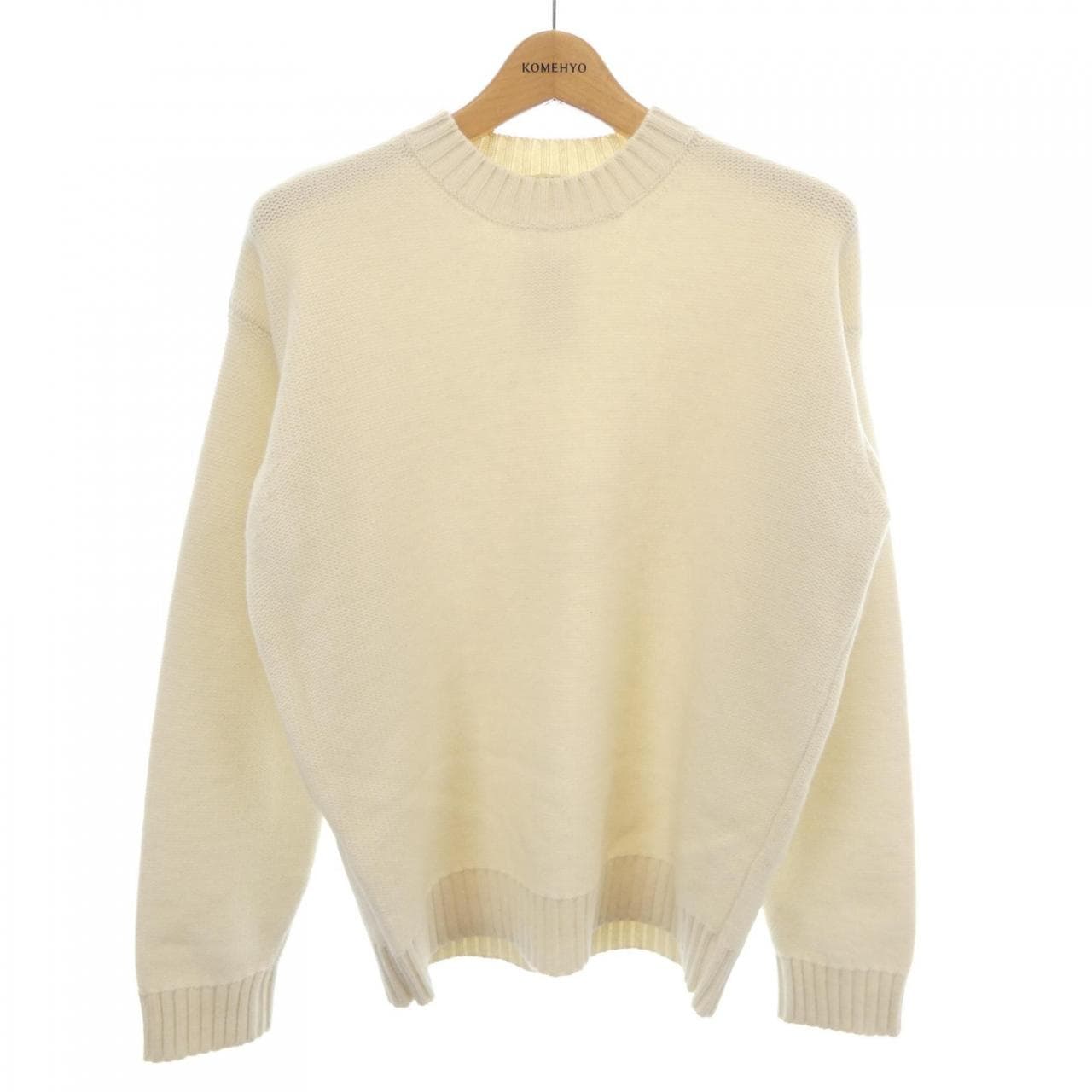 DANIELE FIESOLI 06683410481 ニット