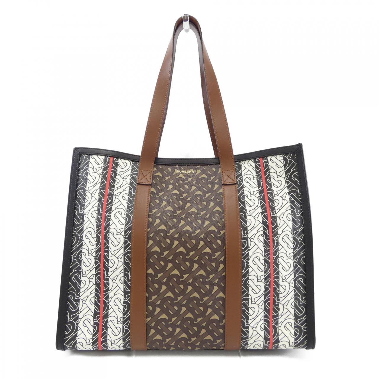 バーバリー BURBERRY BAG