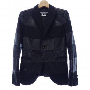 ジュンヤワタナベ JUNYA WATANABE ジャケット