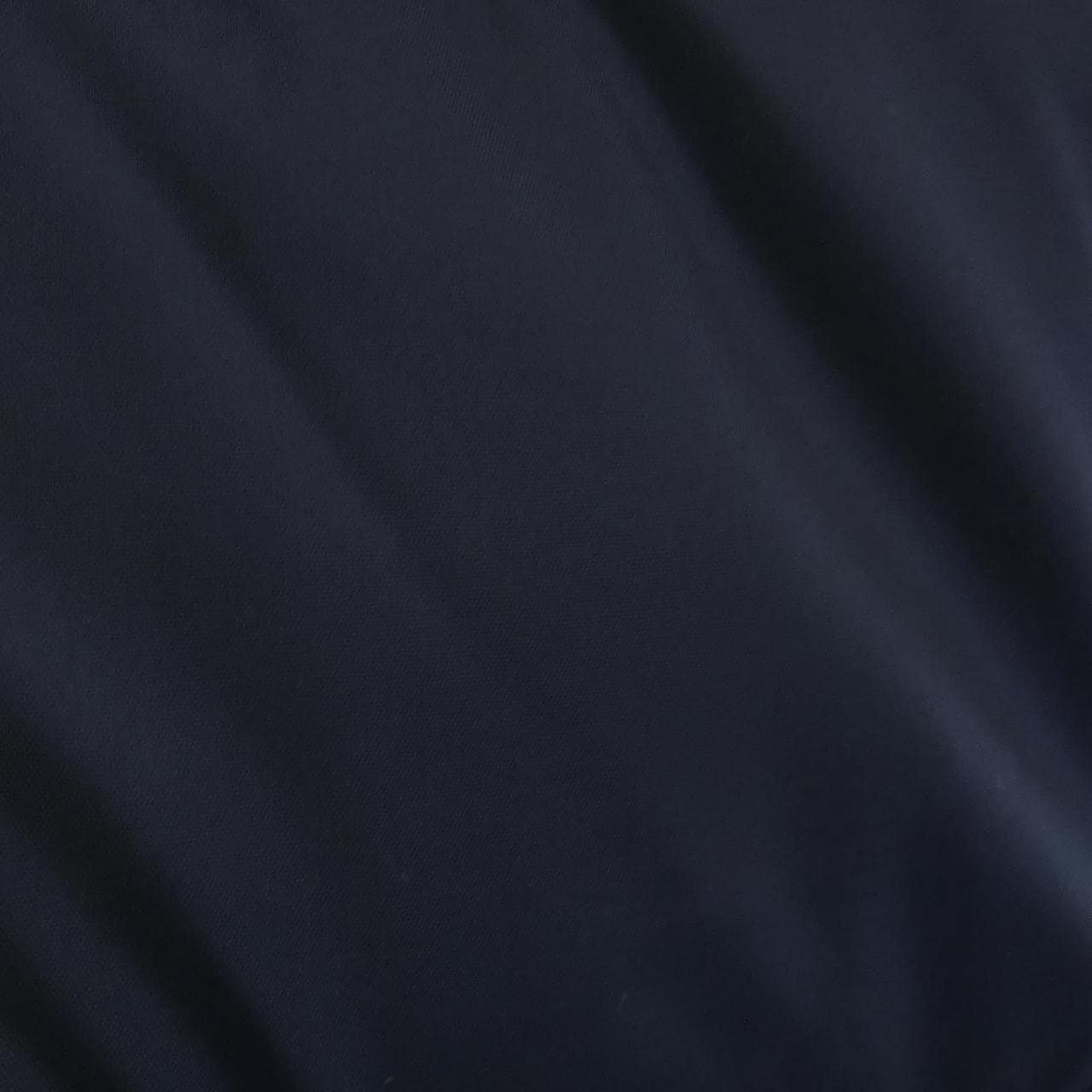 モンクレール MONCLER ダウンジャケット