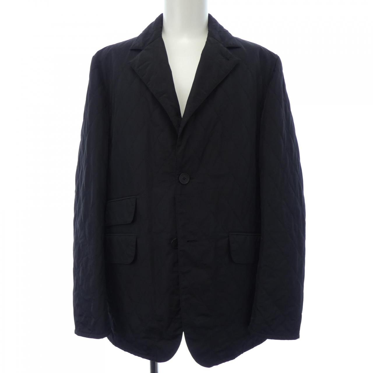 エルメス HERMES ジャケット