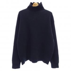 ジルサンダープラス JIL SANDER+ ニット