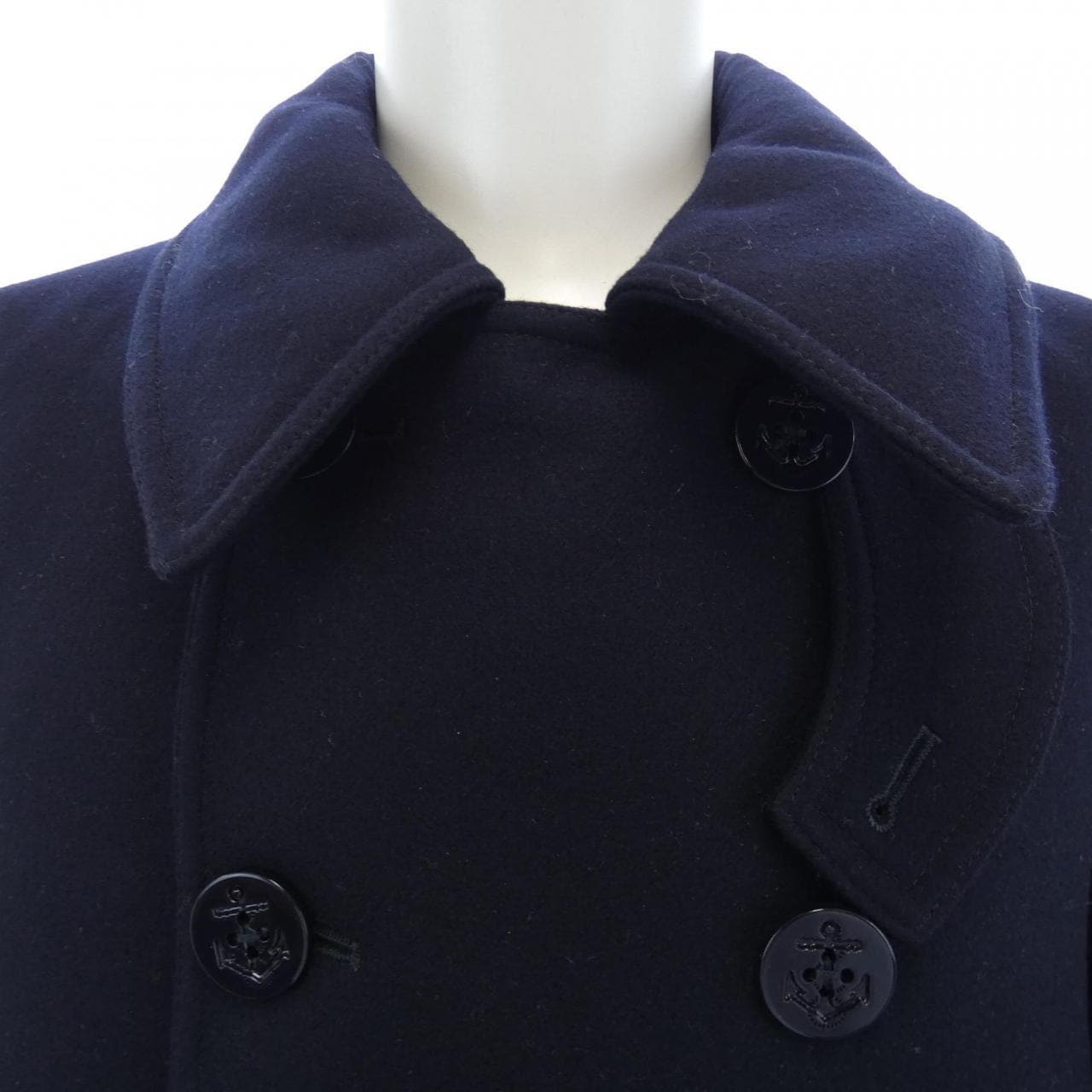 モンクレール ジーニアス MONCLER GENIUS ダウンジャケット