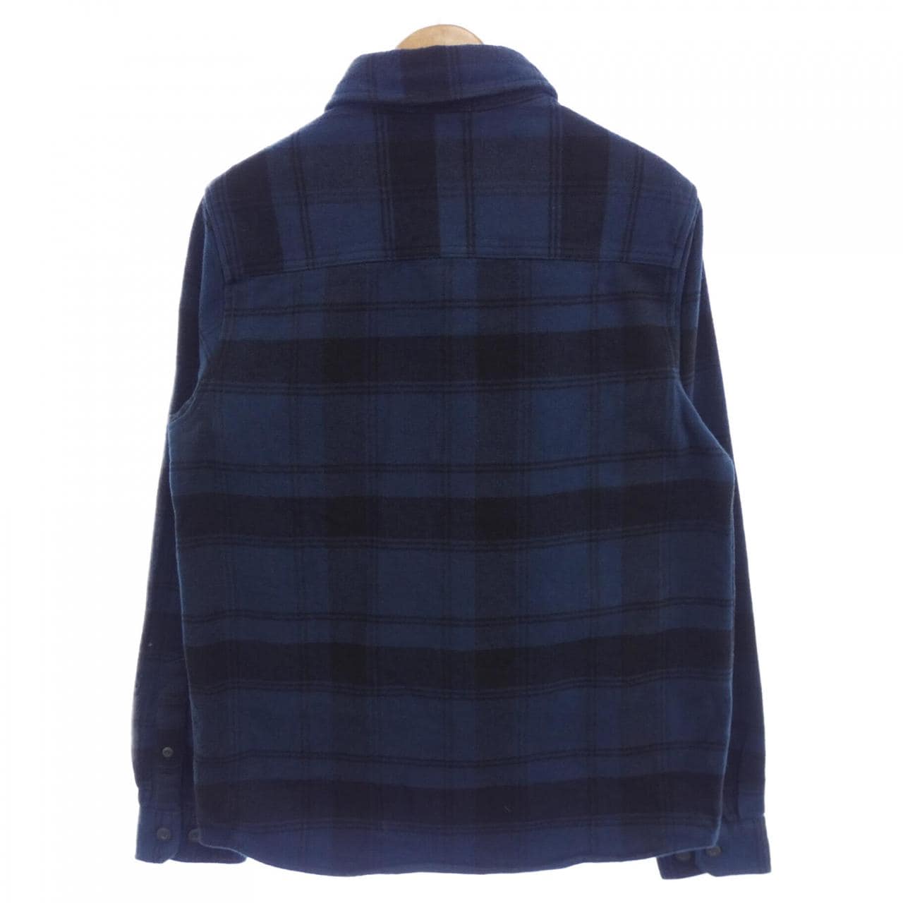 マウンテンハードウェア MOUNTAIN HARDWEAR シャツ