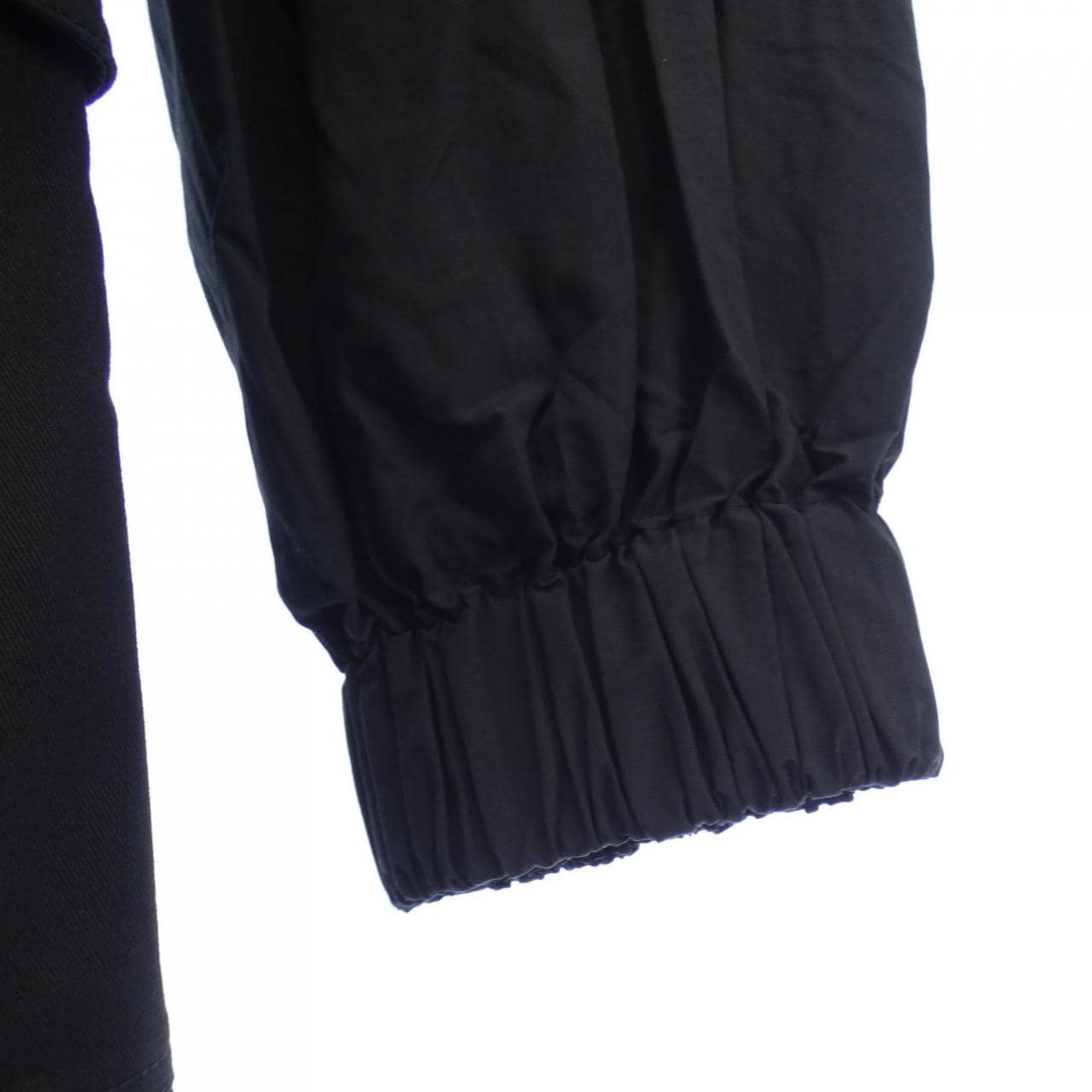 モンクレール MONCLER ワンピース