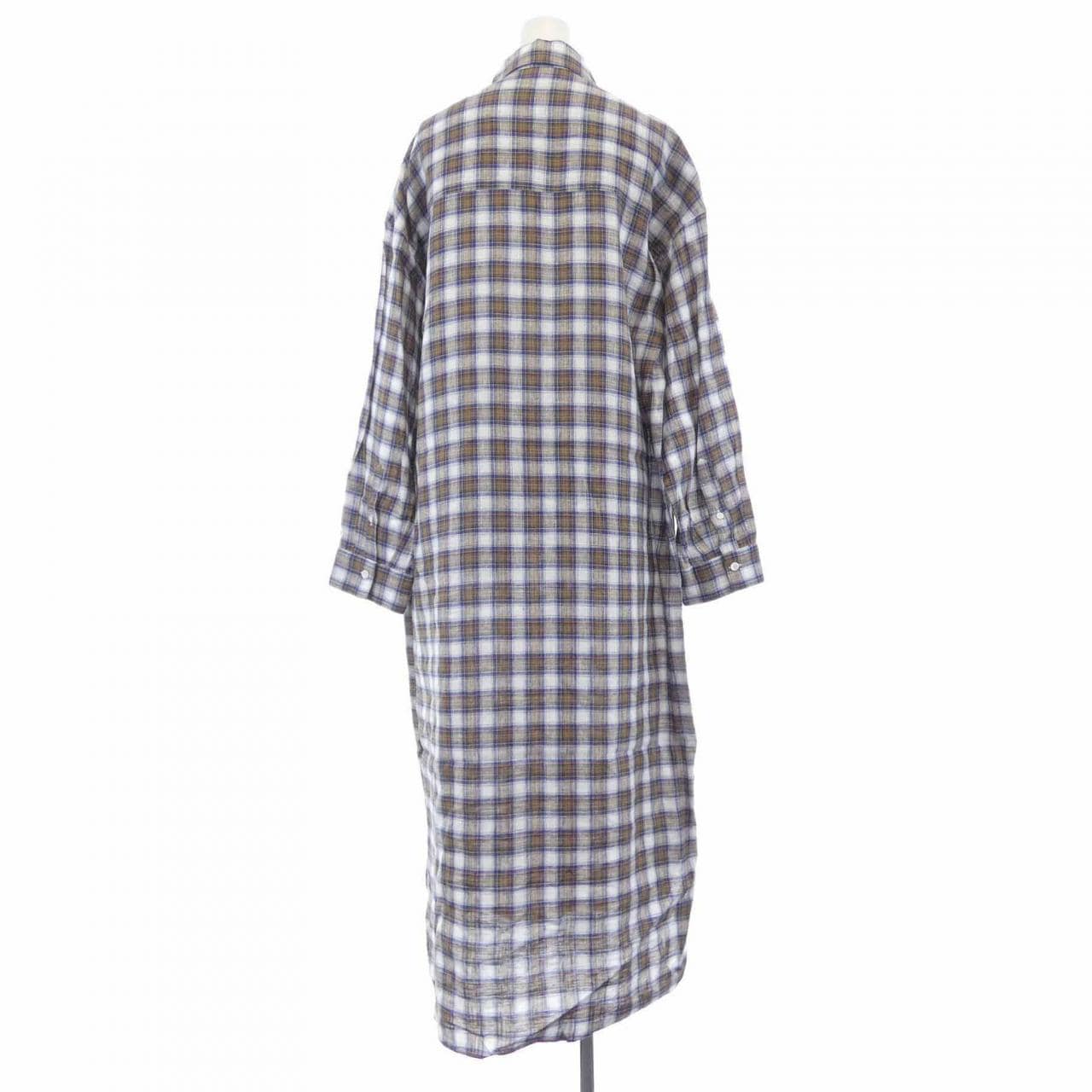 ジャンネット GIANNETTO ワンピース