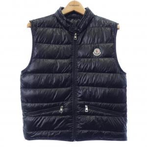 モンクレール MONCLER ダウンベスト