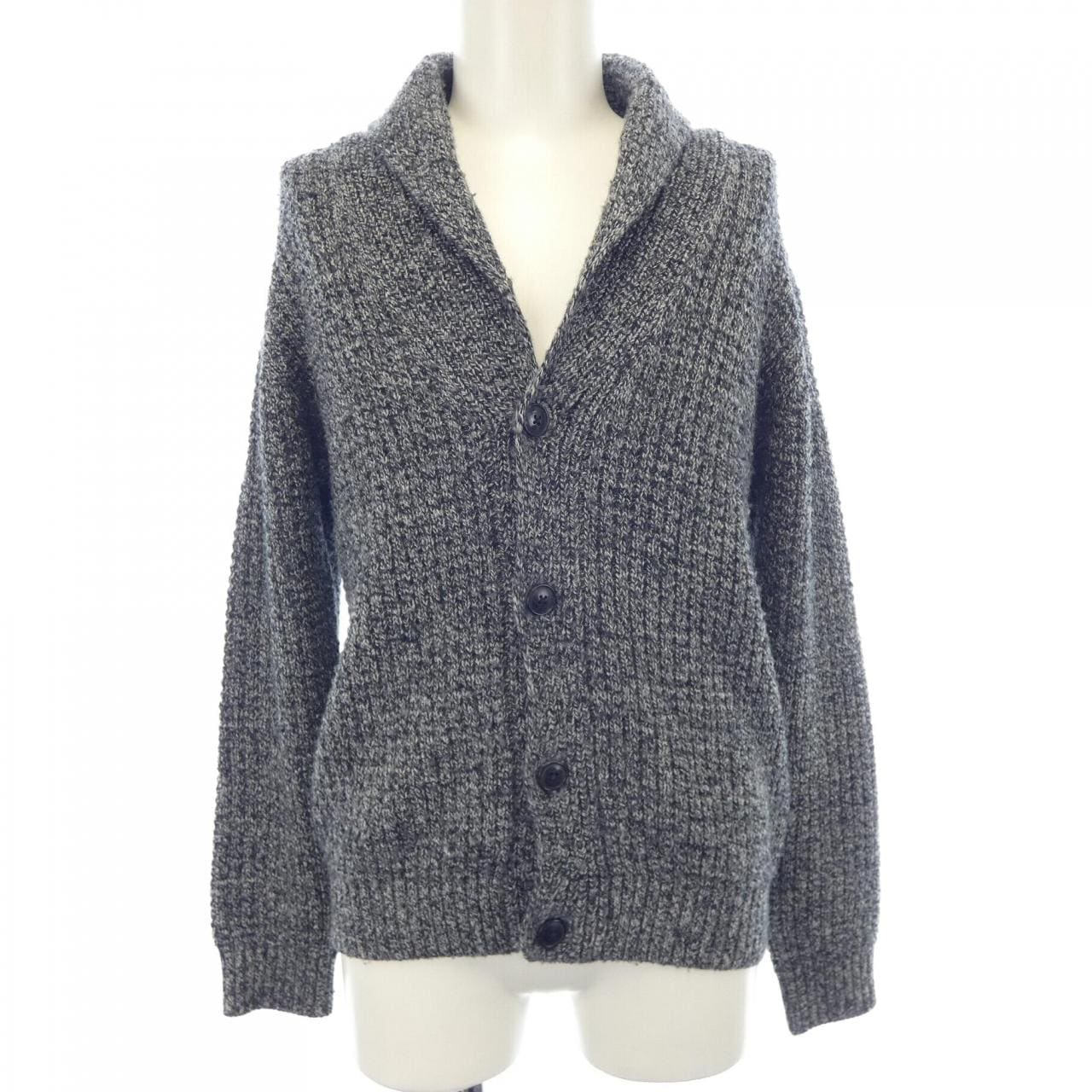 エディフィス EDIFICE ニット