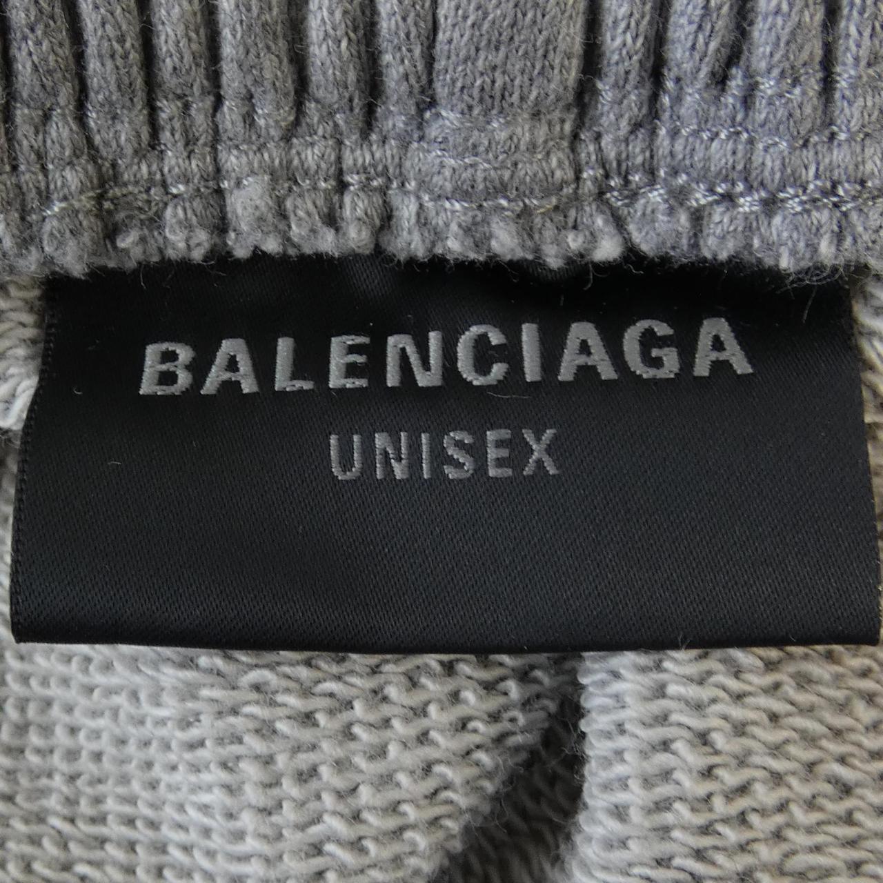 バレンシアガ BALENCIAGA パンツ