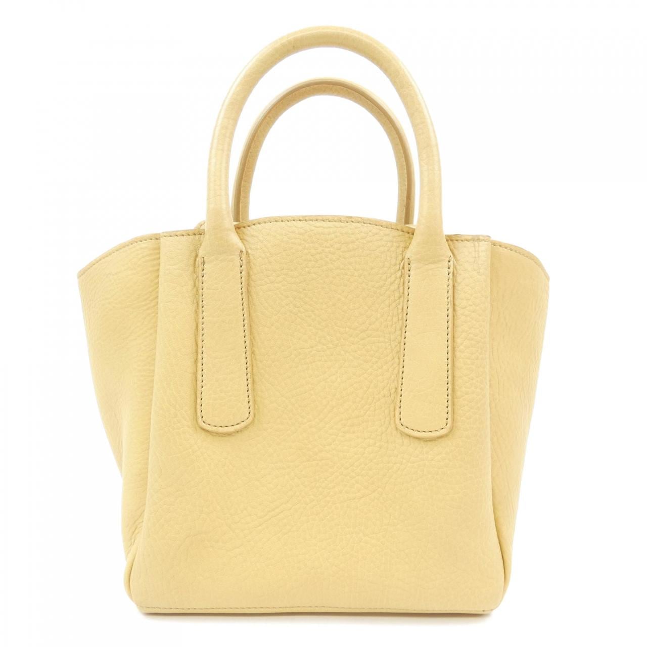 ヒロフ HIROFU BAG