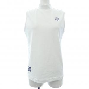 パーリーゲイツ PEARLY GATES トップス