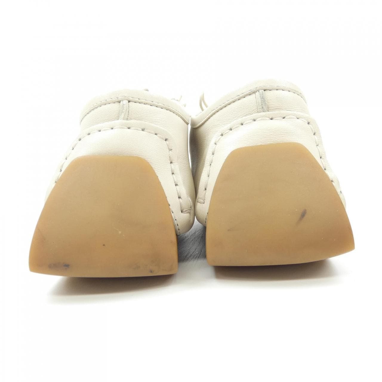 BOTTEGA VENETA VENETA shoes