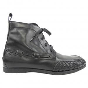 ボッテガヴェネタ BOTTEGA VENETA ブーツ