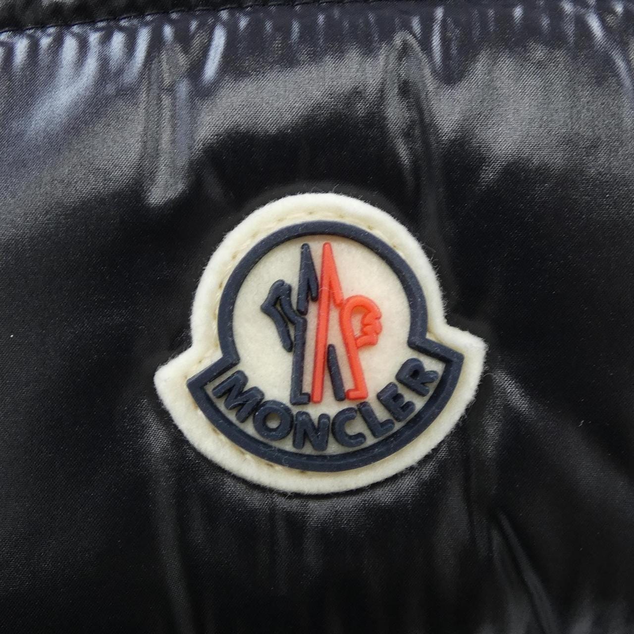 モンクレール MONCLER BAG