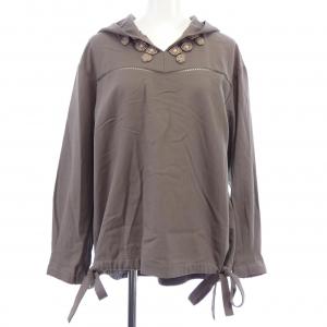 インゲボルグ INGEBORG パーカー