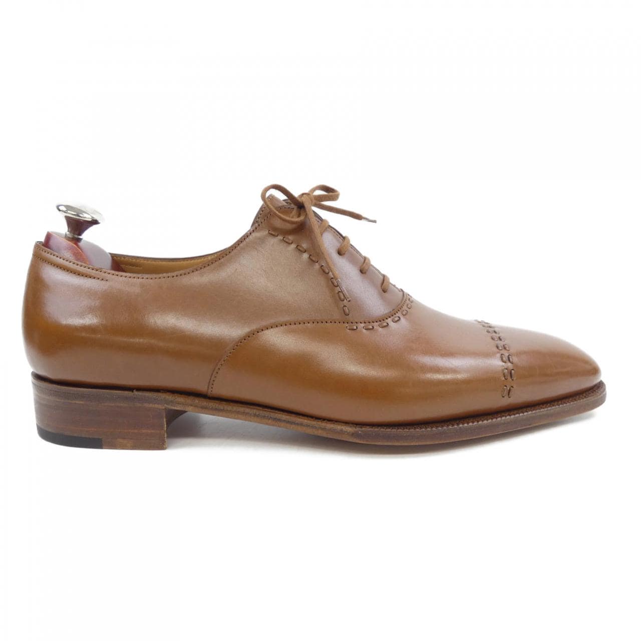 ジョンロブ JOHN LOBB JOHNLOBB2008 シューズ