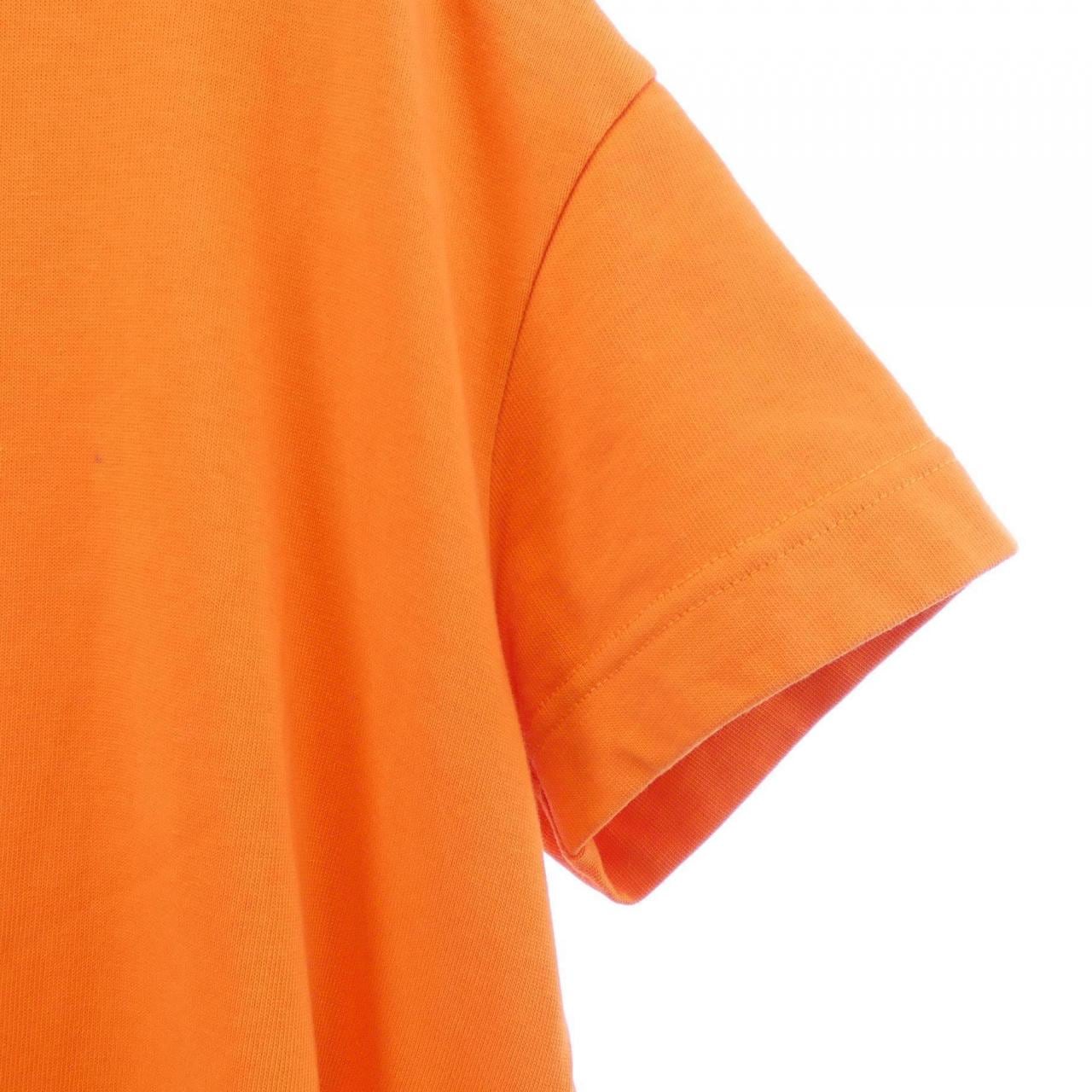 アクネストゥディオズ ACNE STUDIOS 1662-343-1490 ワンピース