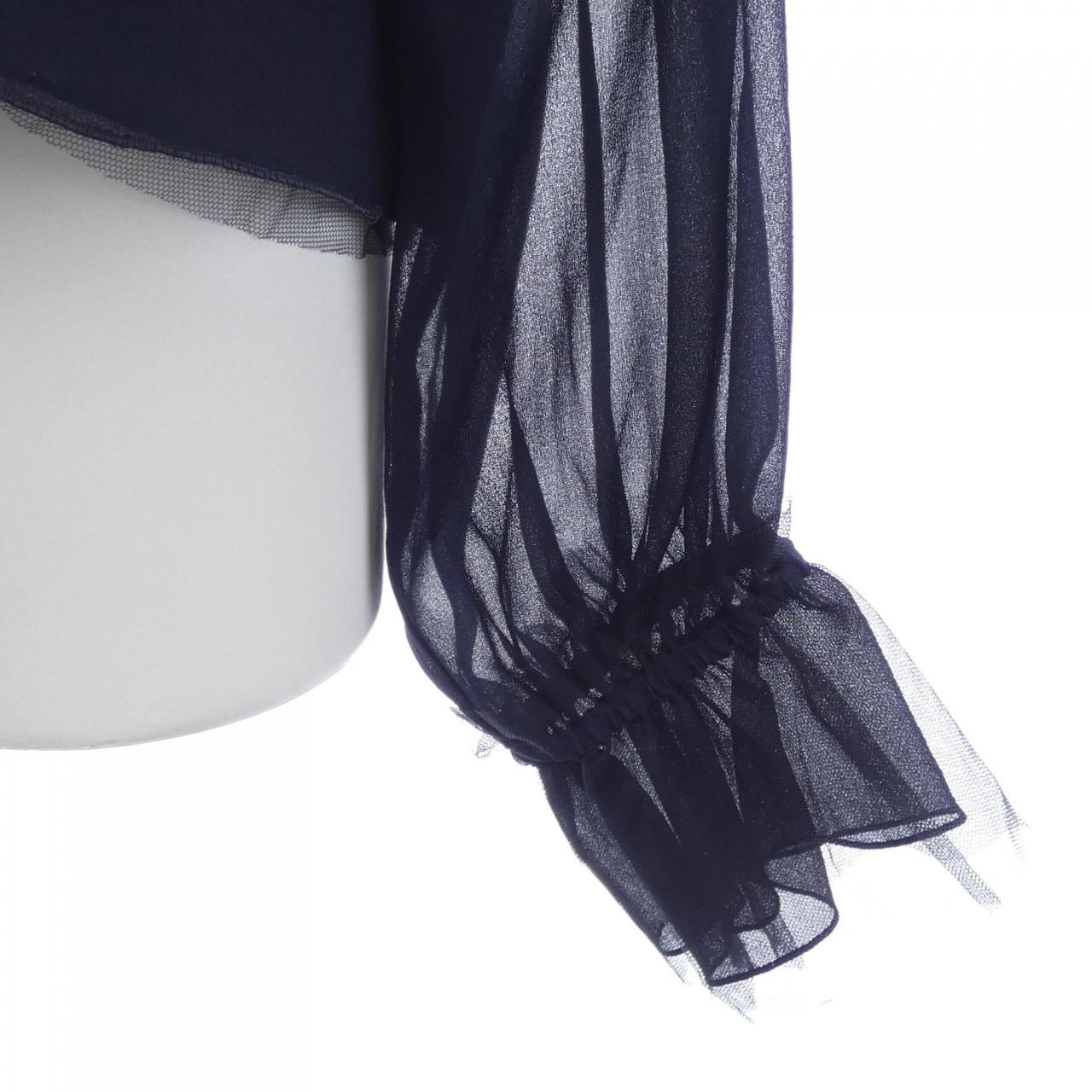 イエナ IENA トップス