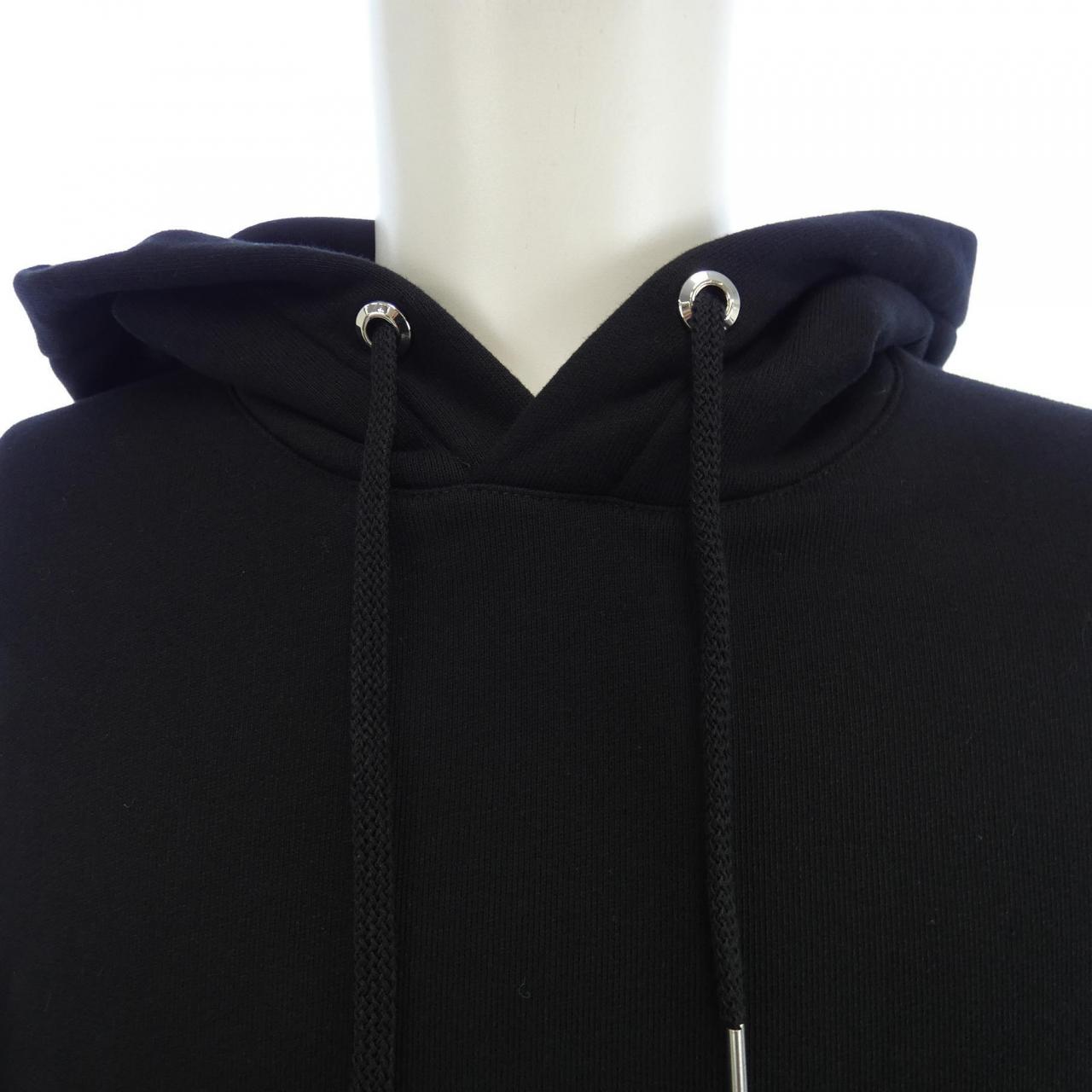 ジバンシー GIVENCHY BMJ0CQ3Y6V パーカー