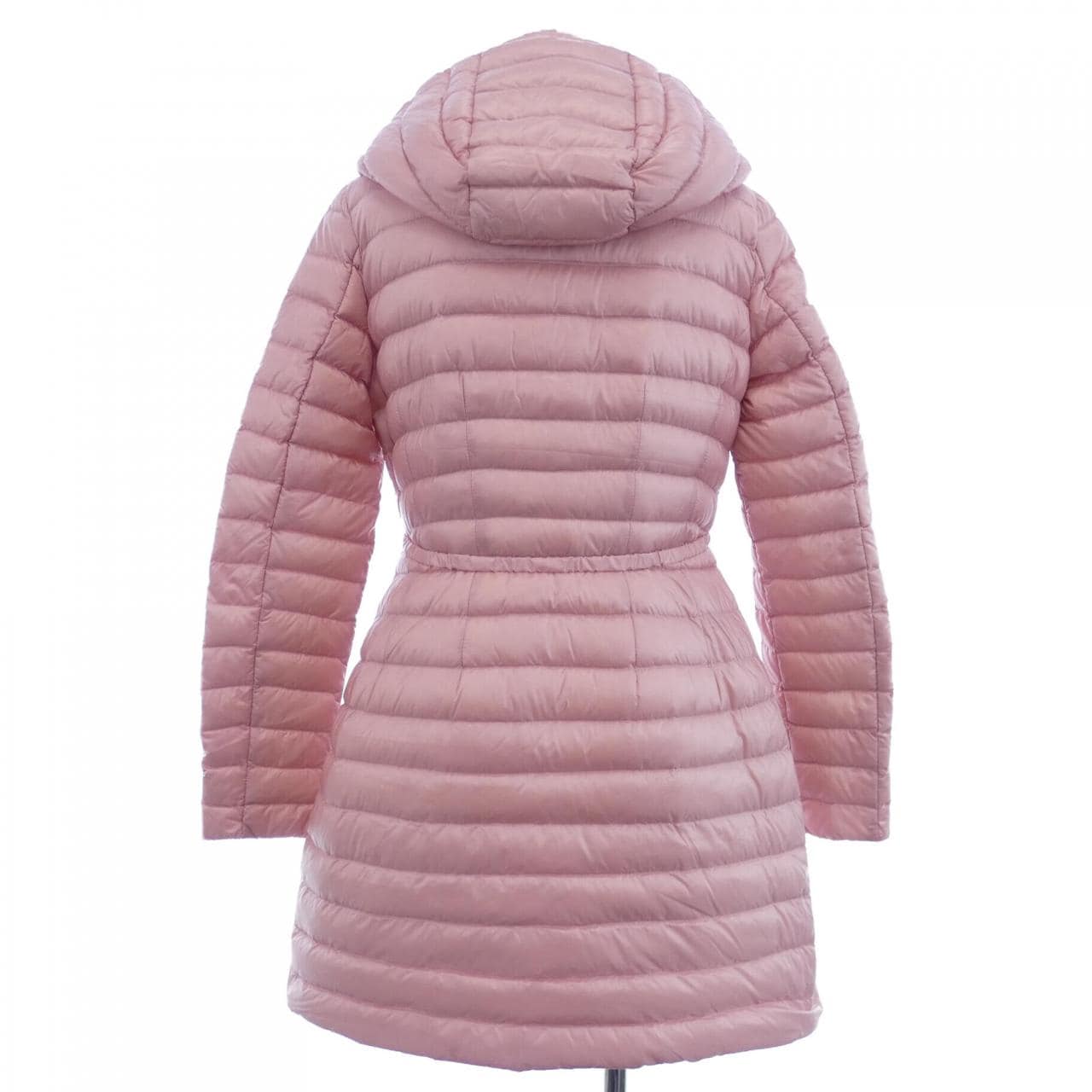 モンクレール MONCLER BARBEL ダウンコート