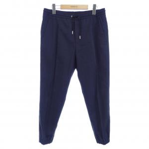 ディオール DIOR 113C122A5294 パンツ