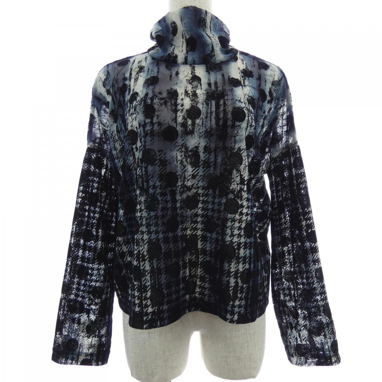 ワイズ Y's YM-T20-676 トップス