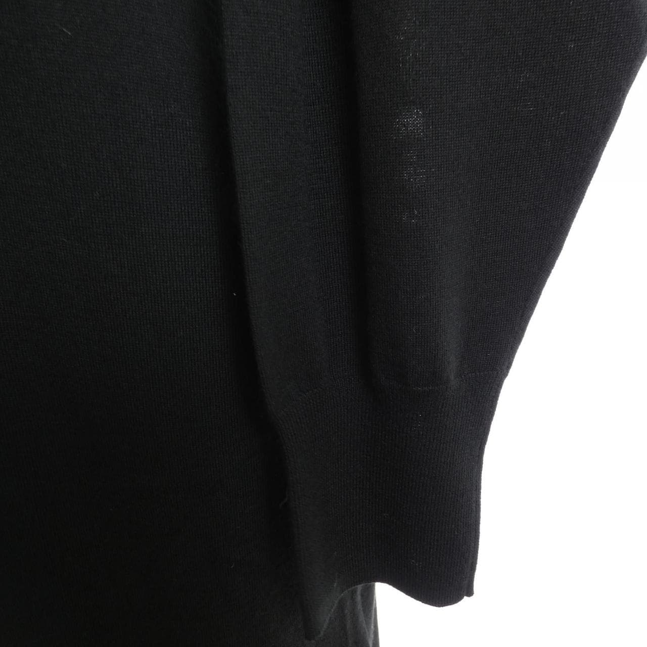 ヴェルメイユパーイエナ VERMEIL par iena ワンピース