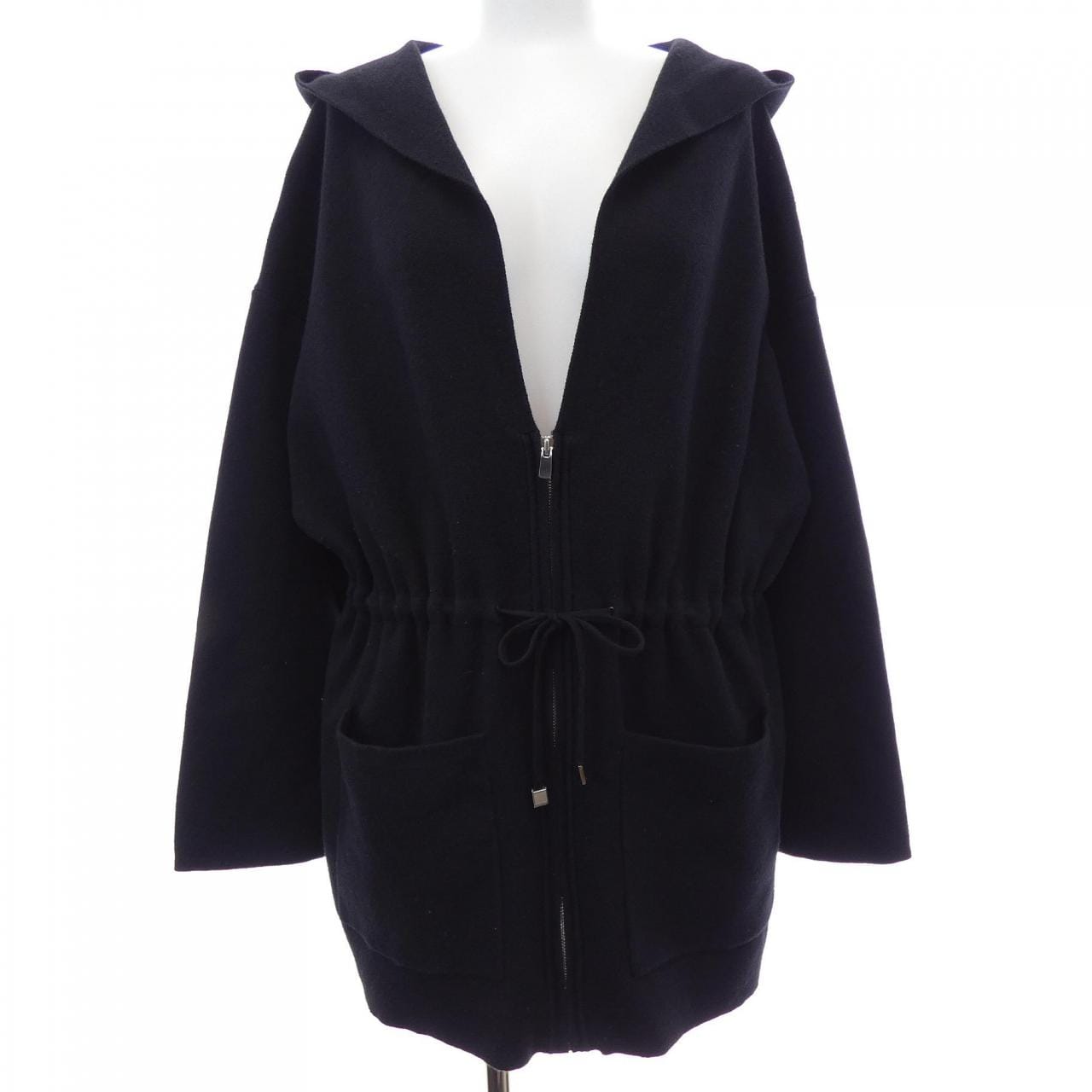 セオリーリュクス Theory luxe 03-2103796 パーカー