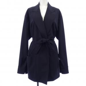 マックスマーラ Max Mara ジャケット