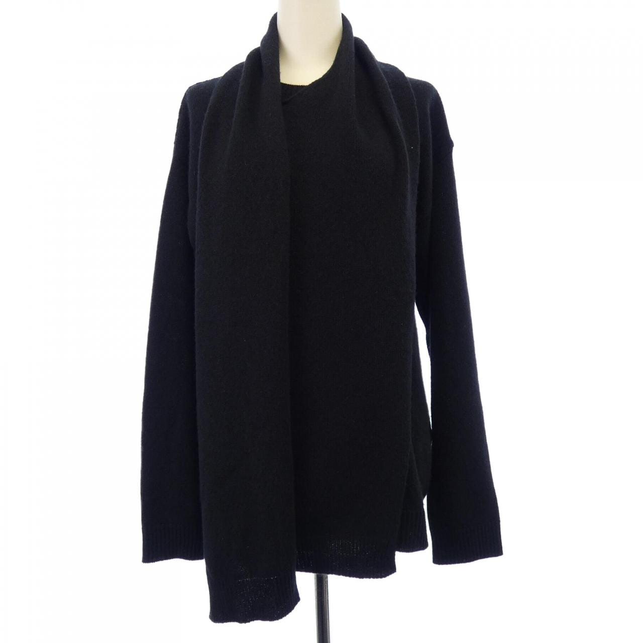 ヴァレンティノ VALENTINO ニット