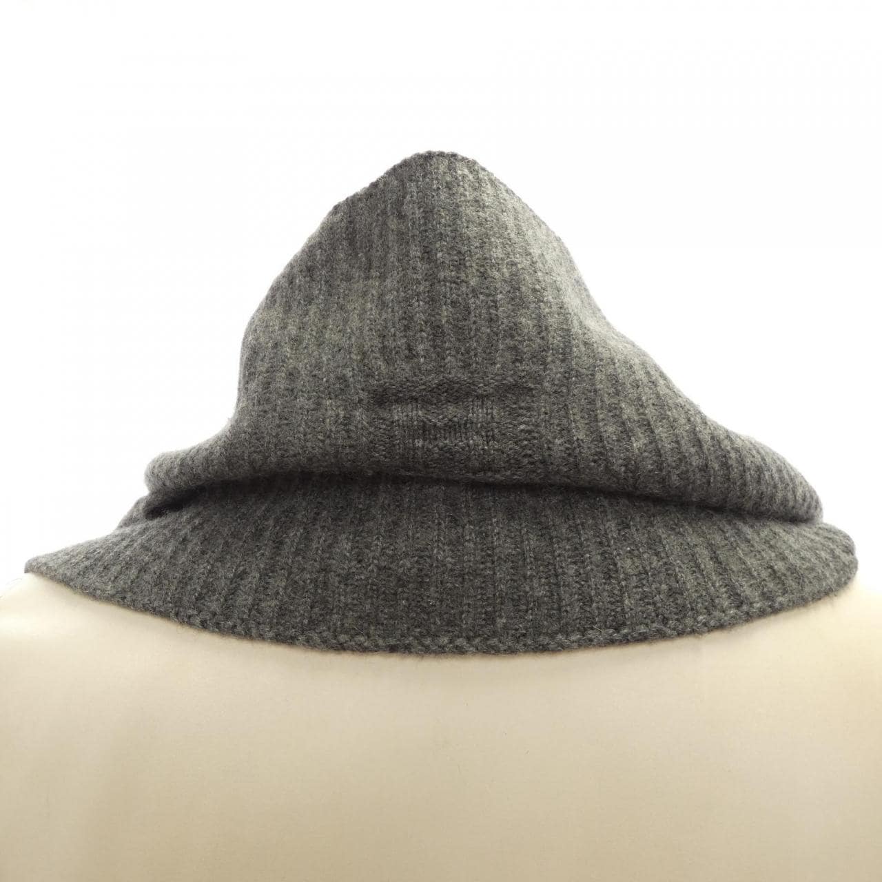 エルメス HERMES MUFFLER