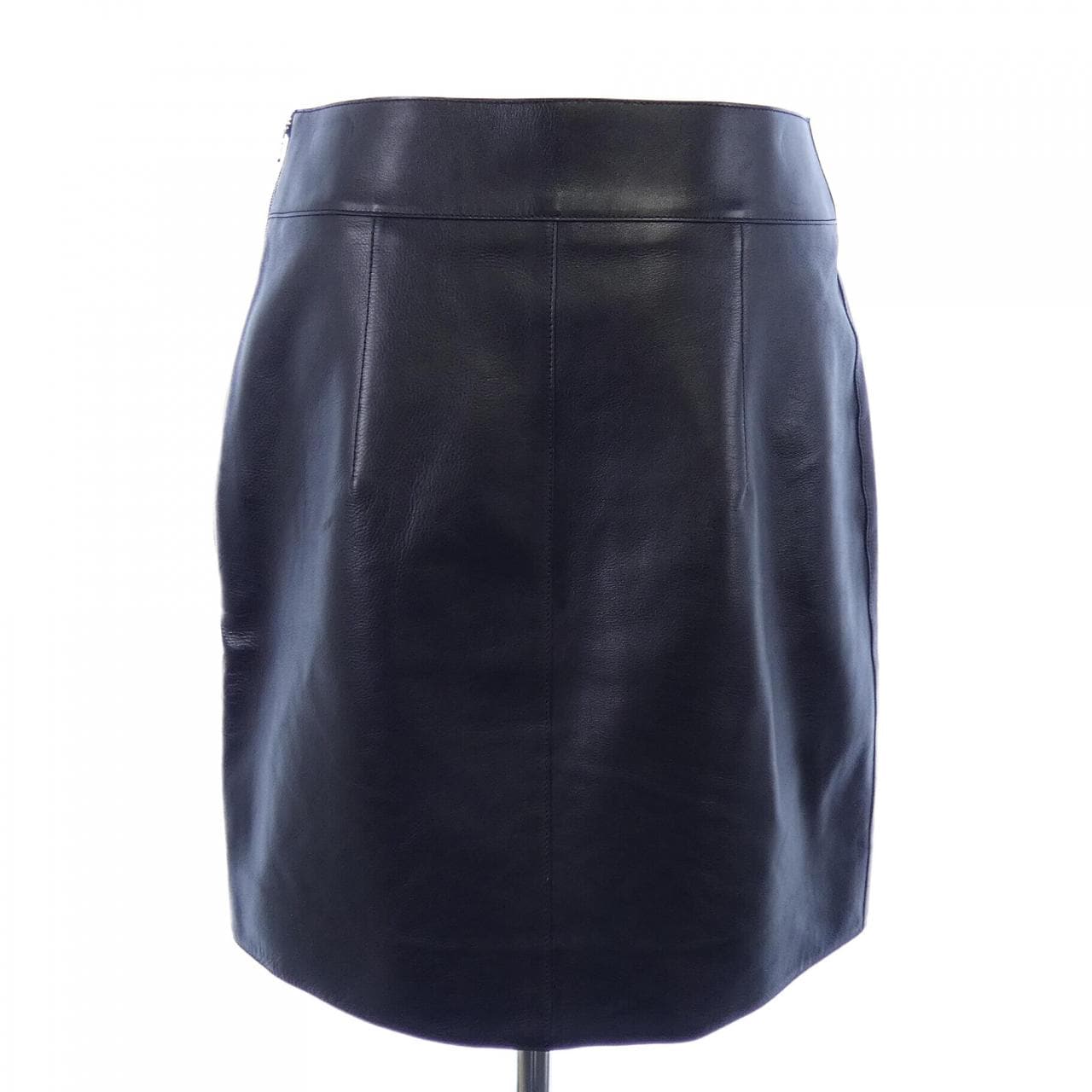 エルメス HERMES 3E1309DR スカート