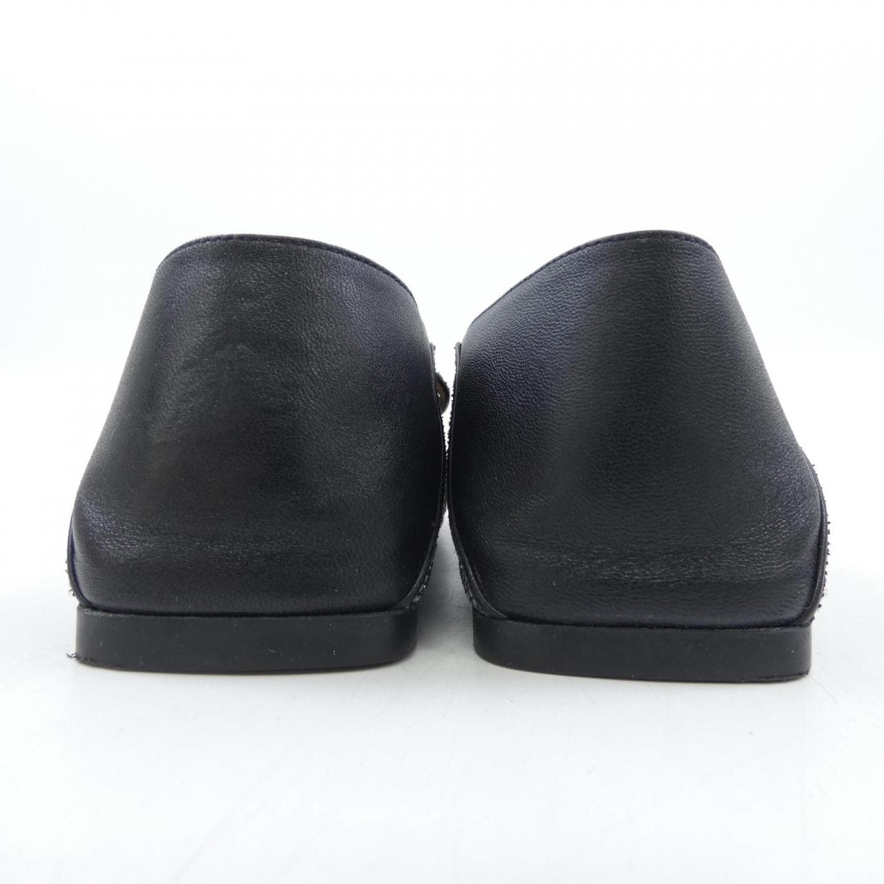 セルジオロッシ sergio rossi シューズ