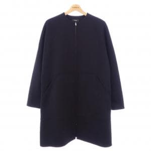 セオリー theory コート